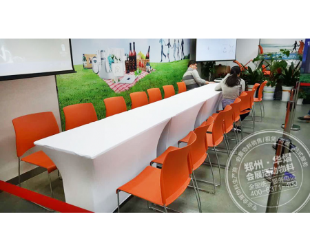 公司新款長(zhǎng)條桌出租
